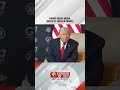 Trump Briefs Media, Holds G7 Talks In France #trump #viral #shorts