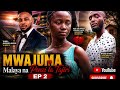 Mwajuma Malaya Ep 2 Duniaseries Chadomasta Panjugang Clamvevo Lovestory Swahilimovies Viral 