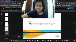 Estudio FA