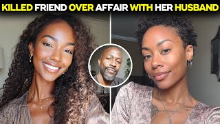 Transgender Escort Killed Ex-client Over Leaked Photos | True Crime