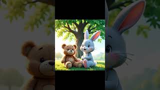 Ruko End Me Sospense Hai