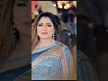 Dhola Auqat Iich Reh Mehak Malik New Dance perf #dance #shorts #foryou #mehakmalik #shaheen_studio