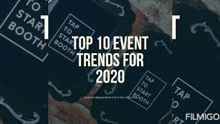 Top10// events//incident// 2020 All over the world 🌎🌎🌎 i