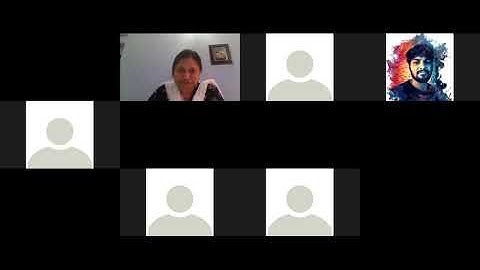 Lecture 9 : KEC502 Microprocessor and Microcontroller by Dr. Shahanaz Ayub