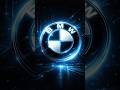 #BMW#car#modified#vairal#shorts#😈👿😡💀🥵🥶❤️‍🔥❤️‍🔥