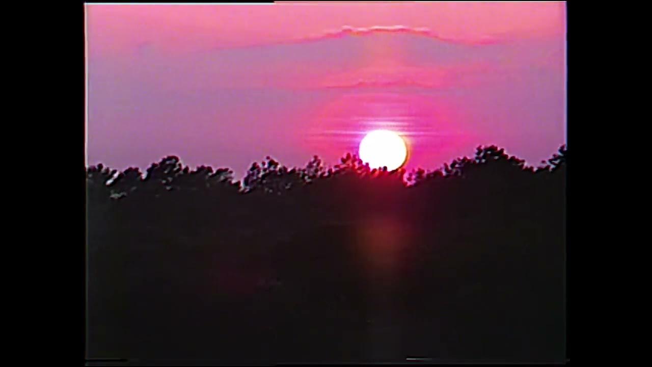 tyler, the creator hot wind blows ft. lil wayne, kanye west, mf doom