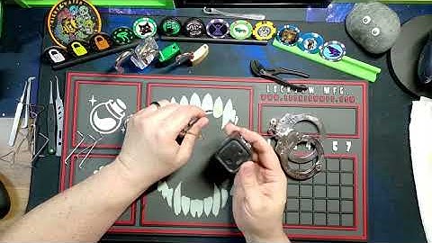 #ElroyzToyz #BobbyPin4TheWin Challenge entry