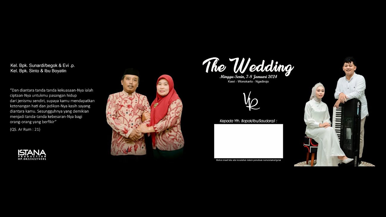 LIVE NGUNDUH MANTU VANDU & RISKA | LARASATI CAMPURSARI | RADIFTA AUDIO AUDIO | NATURAL STUDIO