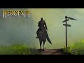 Жизнь Беатрис || Часть 3-3 Финал || (Автор Xaorid) (Герои 3)