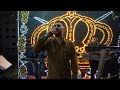 حفل زفاف العريس حمزة غريب الفنان محمد الامير