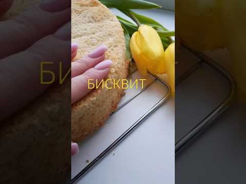 #metal #music #phonk #dark #dessert #рецепт пышный #recipesбисквит