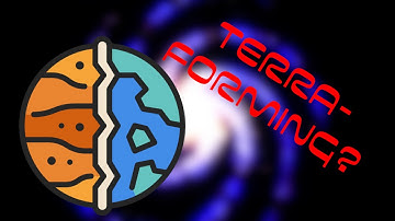 Terraforming for spice production! | Spore Gameplay - Carnivore Ep9