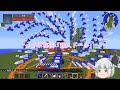 【ゆっくり実況】妖夢と2人でMOD生活part6【マインクラフト】