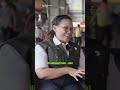 Informasi Sistem Ticketing KAI: Bisa Deteksi Penumpang Perempuan kedepan bisa juga Anak Kecil