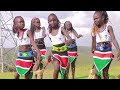 DHEENG NYIIR TONJ BY NAVI SURVIVA TONJ YOUTH CULTURAL GROUP NAKURU 4K DHEENG NYIIR TONJ BY NAVI SURVIVA TONJ YOUTH CULTURAL GROUP NAKURU 4K