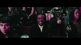 Lil Uzi Vert - Mama, I&#39;m Sorry (Pink Tape) [Music Video]