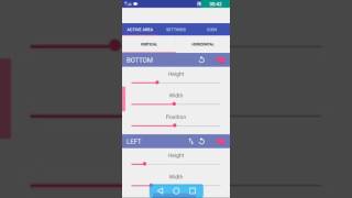 How to back button on screen of any device(no root screenshot 5