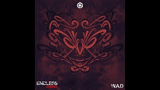 W.A.D.  Endless Swing  Official