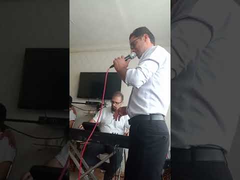 حمیدمحمدی مهستی میخونه بی شرابهhamidmohammadirad46