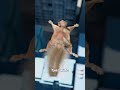 Why Squirrels Can Survive Free Falls 😮