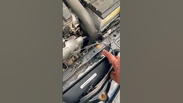 Turn Auto Start Stop off on Chevy Malibu!