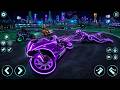 Bike Race Ultra Bike Gameplay Top Motorcycle Racing 
