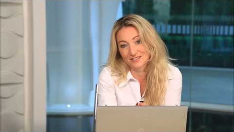 Data#3 Business Productivity - Word - Snap To