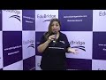 EduBridge Others(2) EduBridge Others(2)