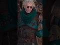 Vigi the Loon is Insane | The Witcher 3 Wild Hunt #thewitcher3 #geraltofrivia #gaming #witcher