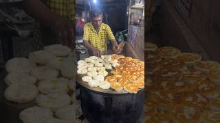 Food Na Madurai Than