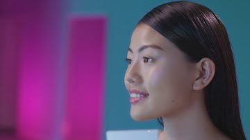 OFRA X NIKKIETUTORIALS Electro Glaze Promo Video