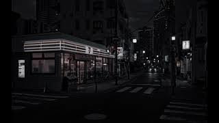 be alright - dean lewis (speed up) •1 HOUR•