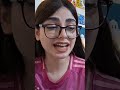 اگر گذشته رو کنترل کنی آینده رو هم کنترل کردی نظر شما درباره این پیش بینی جورج اورول چیه 