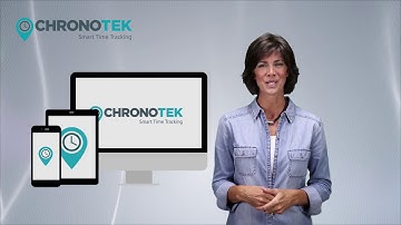 No More Padded Time Cards!