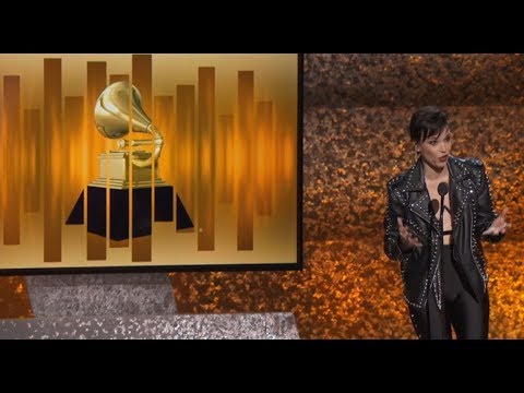 Halestorm Lzzy Hale's Powerful Response To Grammys Vinnie Paul Snub