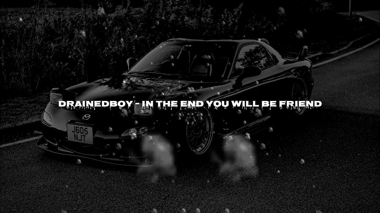 Фонк дрифт я хасаню. Песня дрифт я хозяин. Jdm ночь. Дрифт мелодия. Песня дрифт я хозяин.