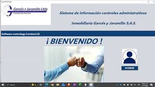 2 Formularios recuperación de Contraseña y Cambio contraseña en Java | Encriptación con SHA-256