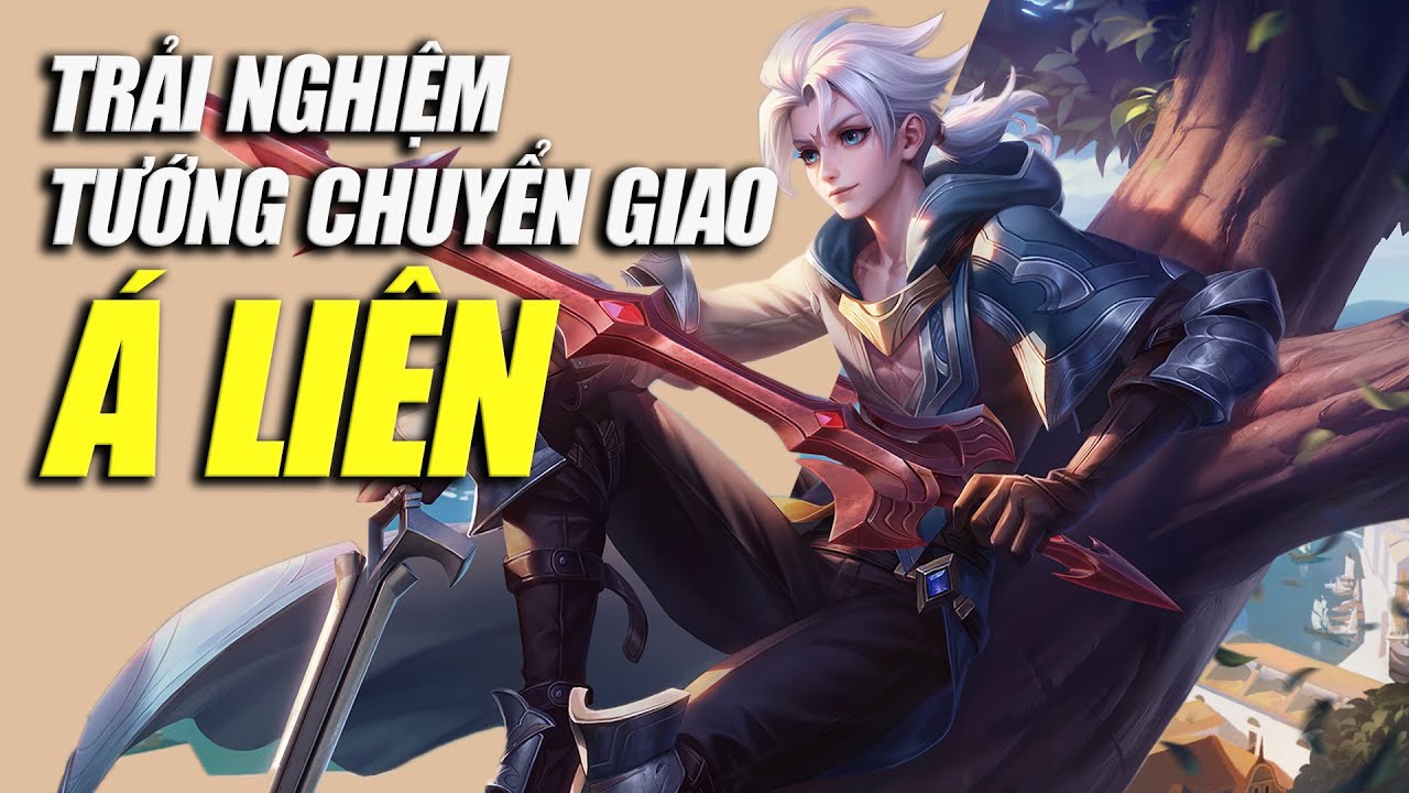 vivo casino VGVD | Trải Nghiệm Tướng Chuyển Giao Á Liên Vương Giả Vinh Diệu