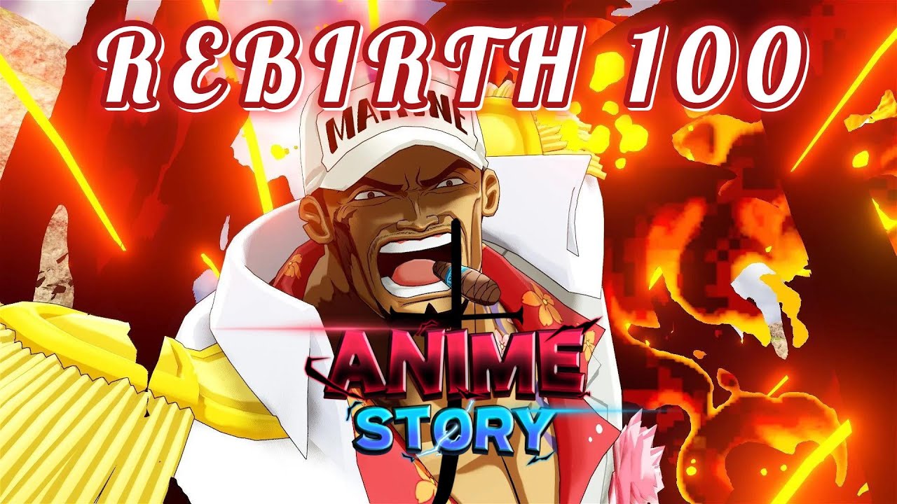 12 CODES] *FREE GEMS* ALL WORKING IN ANIME STORY JANUARY 2023! Roblox. 