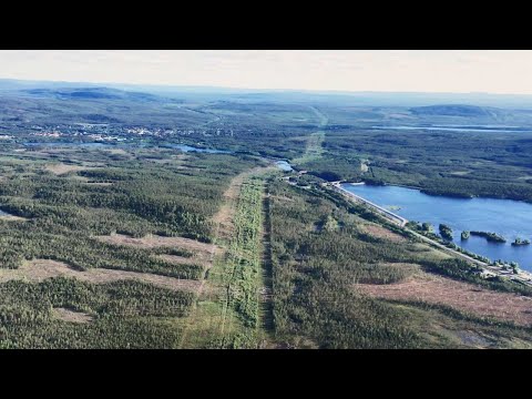 Video: Sukulaisuutemme Voima - Vaihtoehtoinen Näkymä