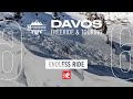 Davos freeride  touring w 247 freeride ep6  endless ride the show finale