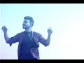 Pranay gurav dance