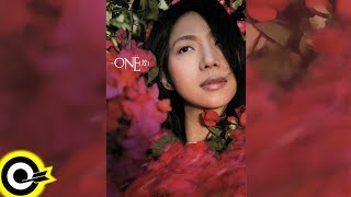 【ROCK Classical】萬芳 Wan Fang『ONE芳新歌+精選』