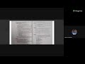 CSC315