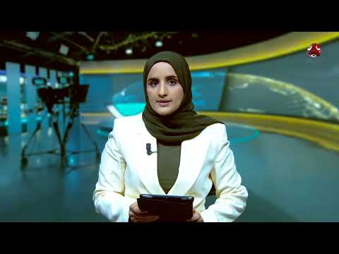 ازدحام خانق بمنفذ تعز الشرقي والحوثي يستغل معاناة المسافرين إعلاميا | موجز الاخبار