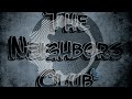 The Neighbors Club - Table Scraps