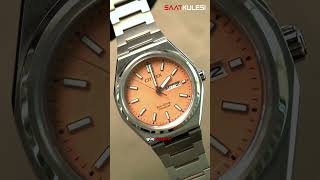 Citizen Zenshin Aw0130-85Ze l Eco Drive  #watch #citizen #saatkulesi