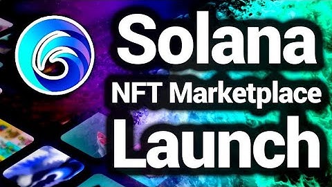 How To Setup Phantom Wallet And Mint Solana Network NFTs