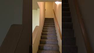 655 W 11th Alley, Eugene, OR 97402   Ad