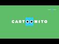 (Spring Request) Cartoonito (Central and Eastern Europe, Polish audio) - Promos (April 30, 2026)